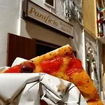 Ca Mia باري