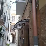 Ca Mia شقة *