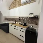 Ca Mia شقة *