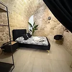 شقة Ca Mia