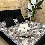 Ca Mia شقة باري