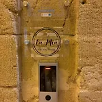 Ca Mia شقة باري
