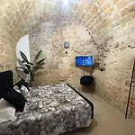شقة Ca Mia