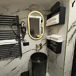 Ca Mia * باري