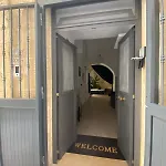 Ca Mia شقة باري