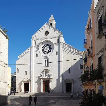 Appartamento Ca Mia